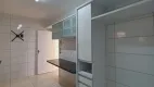 Foto 14 de Apartamento com 3 Quartos à venda, 118m² em Graças, Recife