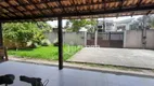 Foto 3 de Casa com 3 Quartos à venda, 178m² em Itaipu, Niterói