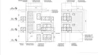 Foto 28 de Casa de Condomínio com 3 Quartos à venda, 152m² em Varginha, Nova Friburgo