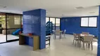 Foto 7 de Apartamento com 3 Quartos à venda, 85m² em Pituba, Salvador