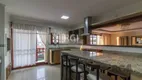 Foto 6 de Casa com 4 Quartos à venda, 370m² em Vila Ipiranga, Porto Alegre