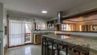 Foto 6 de Casa com 4 Quartos para alugar, 370m² em Vila Ipiranga, Porto Alegre