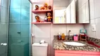Foto 17 de Casa de Condomínio com 3 Quartos à venda, 120m² em JOSE DE ALENCAR, Fortaleza