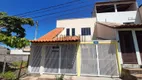 Foto 26 de Apartamento com 2 Quartos à venda, 65m² em Parque Real , São João Del Rei