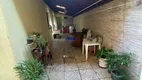 Foto 17 de Apartamento com 3 Quartos à venda, 145m² em Eldoradinho, Contagem