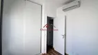 Foto 14 de Apartamento com 1 Quarto para alugar, 42m² em Vila Olímpia, São Paulo