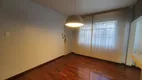 Foto 5 de Apartamento com 3 Quartos à venda, 80m² em Serra, Belo Horizonte