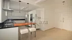 Foto 16 de Apartamento com 3 Quartos à venda, 240m² em Jardim Paulista, São Paulo