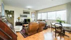 Foto 3 de Apartamento com 3 Quartos à venda, 114m² em Pinheiros, São Paulo