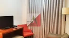 Foto 2 de Flat com 2 Quartos para alugar, 60m² em Cidade Monções, São Paulo