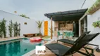 Foto 5 de Casa de Condomínio com 2 Quartos à venda, 80m² em Parque Trindade III, Aparecida de Goiânia