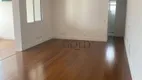 Foto 5 de Apartamento com 3 Quartos à venda, 93m² em Vila Leopoldina, São Paulo