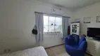 Foto 13 de Casa com 6 Quartos à venda, 450m² em Ponta de Baixo, São José