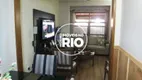 Foto 8 de Casa com 4 Quartos à venda, 112m² em Cachambi, Rio de Janeiro
