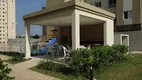 Foto 9 de Apartamento com 3 Quartos à venda, 69m² em Vila Iracema, Barueri