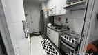 Foto 12 de Apartamento com 2 Quartos à venda, 64m² em Vila Praia, São Paulo