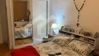 Foto 7 de Apartamento com 3 Quartos à venda, 140m² em Copacabana, Rio de Janeiro