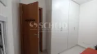 Foto 3 de Sobrado com 3 Quartos à venda, 83m² em Parque Jabaquara, São Paulo