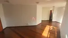 Foto 25 de Apartamento com 3 Quartos à venda, 160m² em Vila Pauliceia, São Paulo