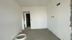 Foto 18 de Apartamento com 2 Quartos à venda, 81m² em Aviação, Praia Grande