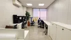 Foto 5 de Sala Comercial para alugar, 500m² em Vila da Serra, Nova Lima