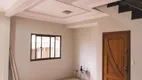 Foto 3 de Cobertura com 4 Quartos à venda, 195m² em Saraiva, Uberlândia