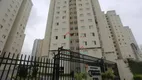 Foto 4 de Apartamento com 2 Quartos à venda, 54m² em São Pedro, Osasco