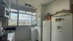 Foto 9 de Apartamento com 3 Quartos à venda, 75m² em Carlos Prates, Belo Horizonte