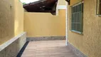 Foto 19 de Casa de Condomínio com 3 Quartos à venda, 116m² em Itaipu, Niterói