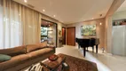 Foto 6 de Apartamento com 4 Quartos à venda, 190m² em Carmo, Belo Horizonte