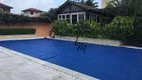 Foto 44 de Casa com 4 Quartos à venda, 250m² em Baleia, São Sebastião