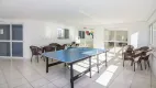 Foto 18 de Apartamento com 3 Quartos à venda, 112m² em Praia Grande, Torres