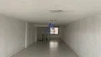 Foto 10 de Ponto Comercial para alugar, 140m² em Recreio Dos Bandeirantes, Rio de Janeiro