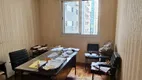 Foto 21 de Apartamento com 3 Quartos para alugar, 183m² em Paraíso, São Paulo