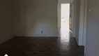 Foto 4 de Casa com 2 Quartos à venda, 220m² em Santa Maria, São Caetano do Sul