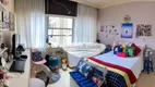Foto 56 de Apartamento com 4 Quartos para venda ou aluguel, 275m² em Higienópolis, São Paulo