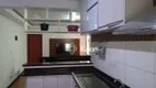 Foto 30 de Casa com 2 Quartos à venda, 113m² em São Luiz, Itu