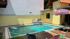 Foto 33 de Casa com 5 Quartos à venda, 200m² em Meia Praia, Navegantes