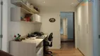Foto 23 de Casa de Condomínio com 4 Quartos à venda, 208m² em Freguesia- Jacarepaguá, Rio de Janeiro