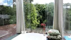 Foto 42 de Casa de Condomínio com 5 Quartos à venda, 500m² em Paisagem Renoir, Cotia