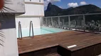 Foto 2 de Cobertura com 5 Quartos à venda, 600m² em Botafogo, Rio de Janeiro