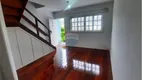 Foto 4 de Casa de Condomínio com 2 Quartos à venda, 57m² em Cascata Guarani, Teresópolis