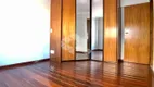 Foto 3 de Apartamento com 2 Quartos à venda, 87m² em Centro Histórico, Porto Alegre