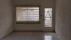 Foto 3 de Sobrado com 2 Quartos à venda, 64m² em Vila Maria, São Paulo