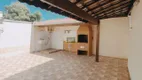 Foto 10 de Casa com 3 Quartos para alugar, 88m² em Granja Viana, Cotia