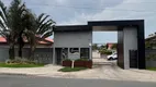 Foto 47 de Casa de Condomínio com 3 Quartos à venda, 180m² em Glória, Joinville