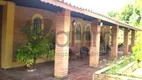 Foto 9 de Casa de Condomínio com 2 Quartos à venda, 238m² em Parque Xangrilá, Campinas