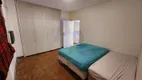 Foto 18 de Apartamento com 4 Quartos para venda ou aluguel, 300m² em Bela Vista, São Paulo