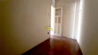 Foto 6 de Apartamento com 1 Quarto à venda, 43m² em Centro, Rio de Janeiro
