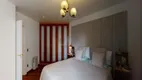 Foto 12 de Apartamento com 4 Quartos à venda, 290m² em Vila Suzana, São Paulo
